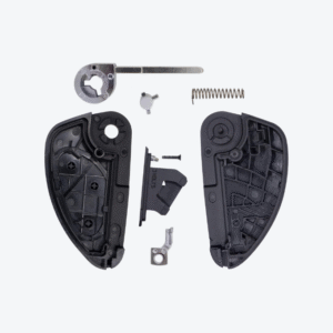 alfa-b02 2 Carcasa Sevillana Alfa Romeo 3 Botones