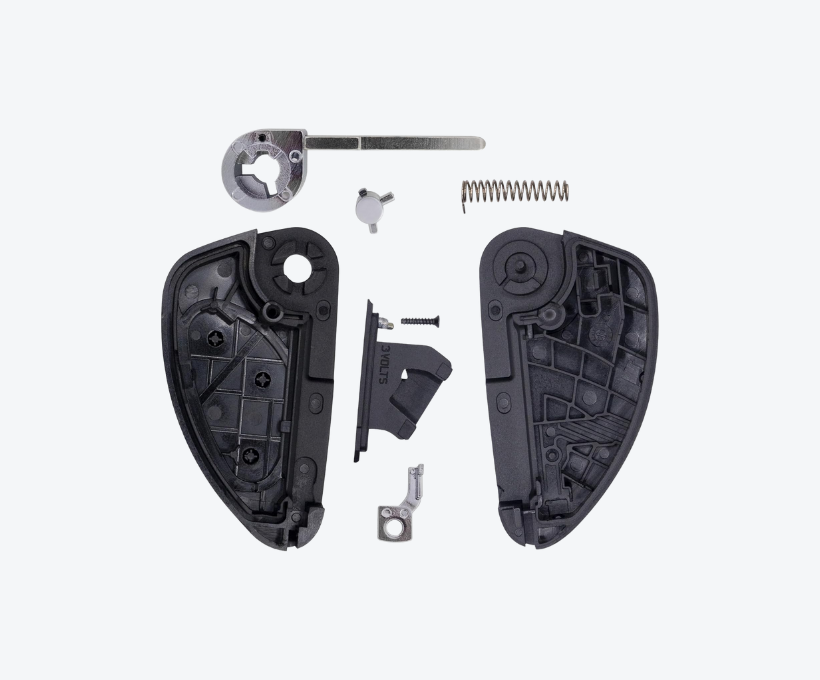 alfa-b02 2 Carcasa Sevillana Alfa Romeo 3 Botones