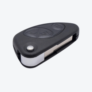 alfa-b02 3 Carcasa Sevillana Alfa Romeo 3 Botones