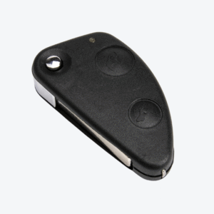 alfab01-1 Carcasa Sevillana Alfa Romeo 2 Botones