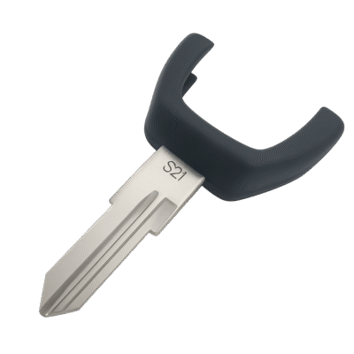 Cuna De Llave Chery QQ Paso S21