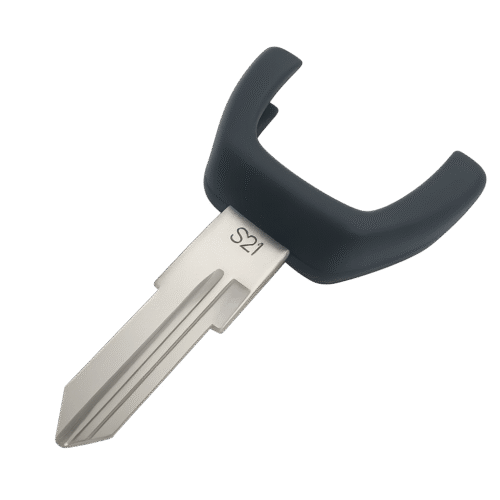 Cuna De Llave Chery QQ Paso S21