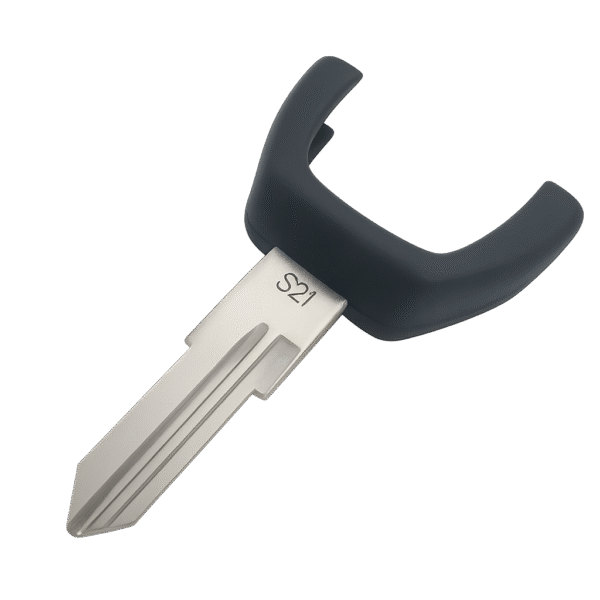 Cuna De Llave Chery QQ Paso S21