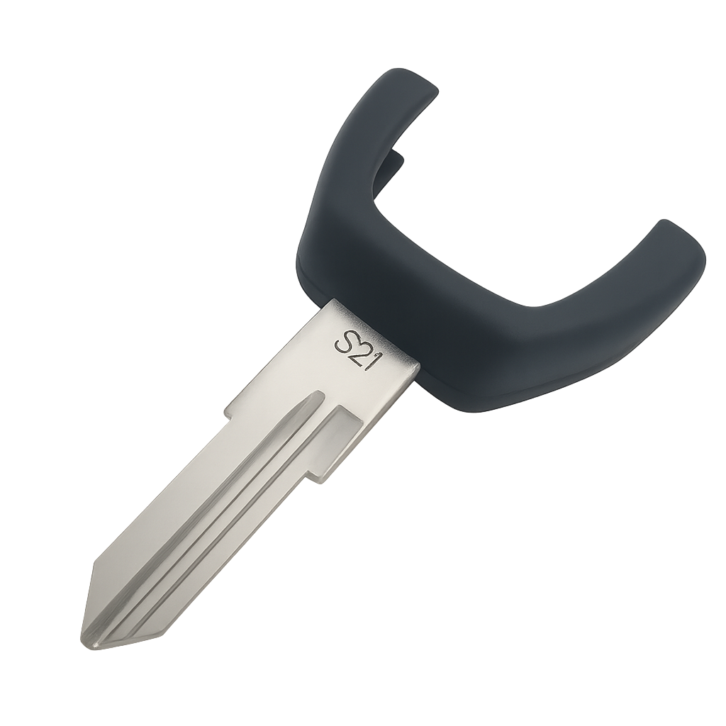 ChatGPT Image 2 jun 2025, 08_49_45 a.m. Cuna De Llave Chery QQ Paso S21