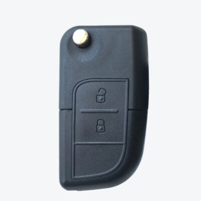 Carcasa Changan Sevillana 2 Botones