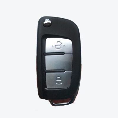 Carcasa Sevillana Changan 2 Botones