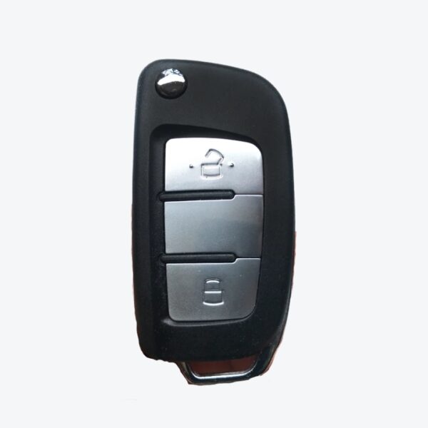 Carcasa Sevillana Changan 2 Botones