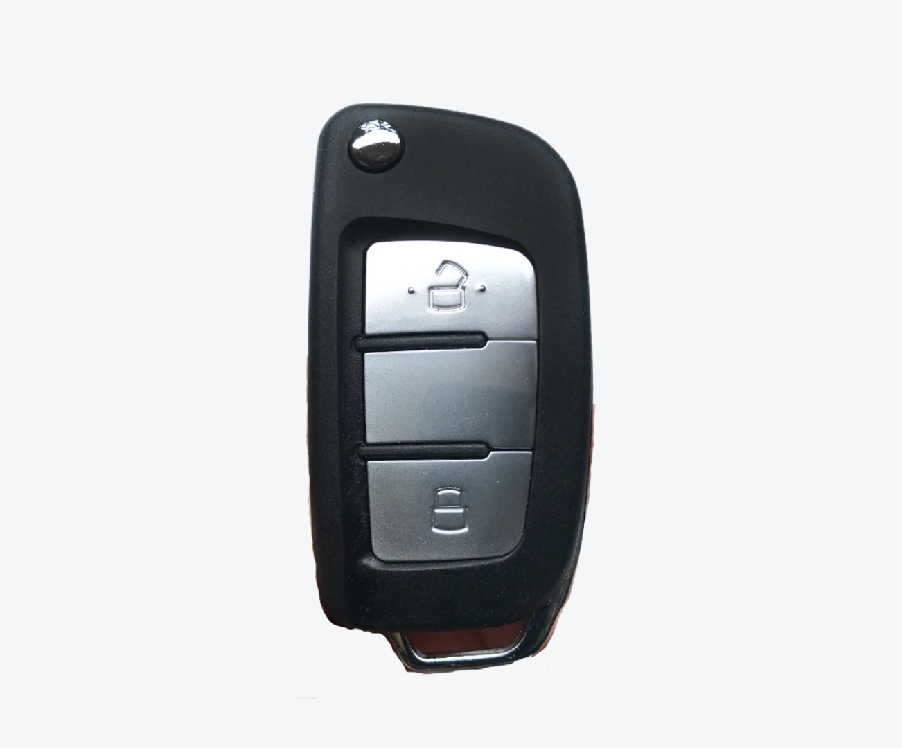 Carcasa Sevillana Changan 2 Botones