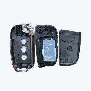 Carcasa Changan Sevillana 3 Botones