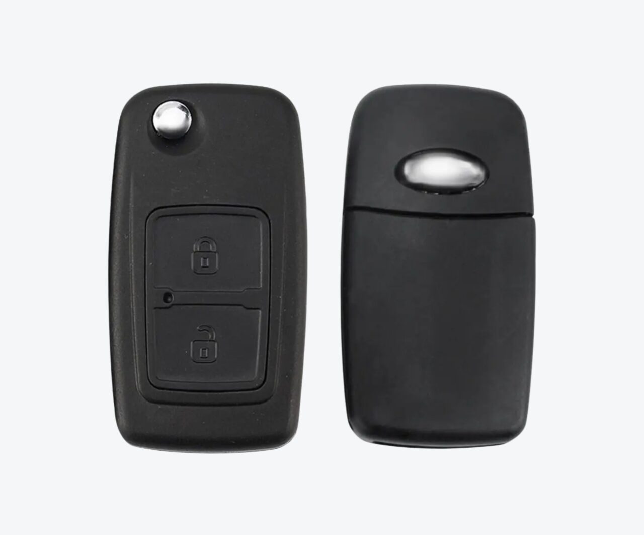 PAGINA WEB (20) Carcasa Sevillana Chery 2 Botones