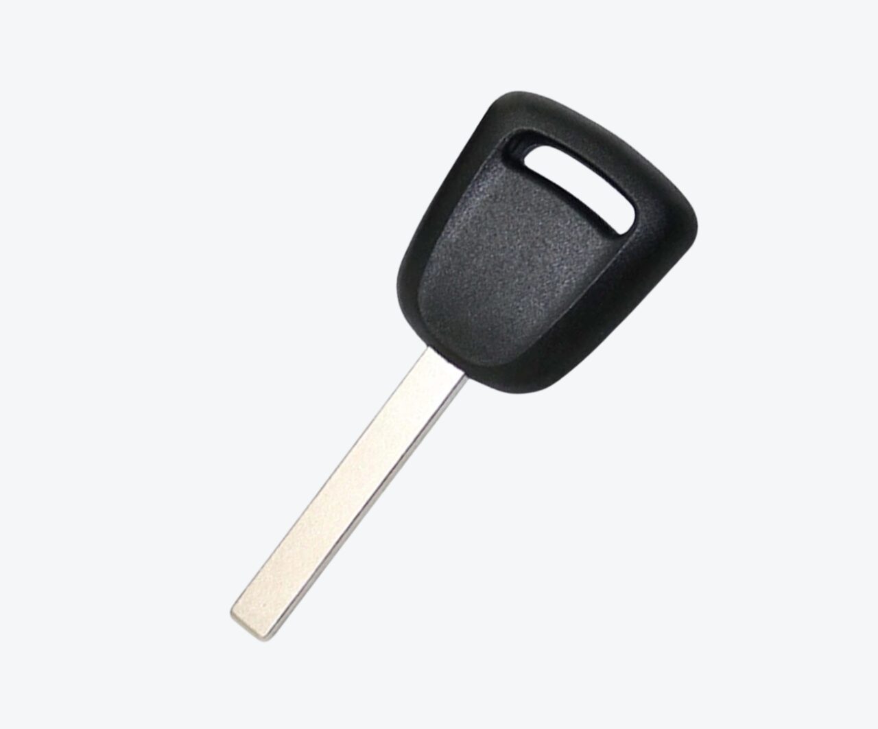 Llave Porta Chip Chevrolet De Emergencia Hu100