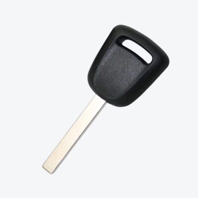 Llave Porta Chip Chevrolet De Emergencia Hu100