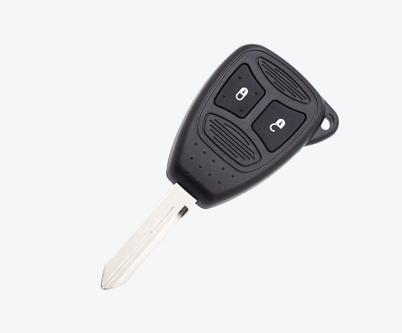 PAGINA WEB - 2025-06-11T100915.655 Carcasa Llave Chrysler Dodge 2 Botones