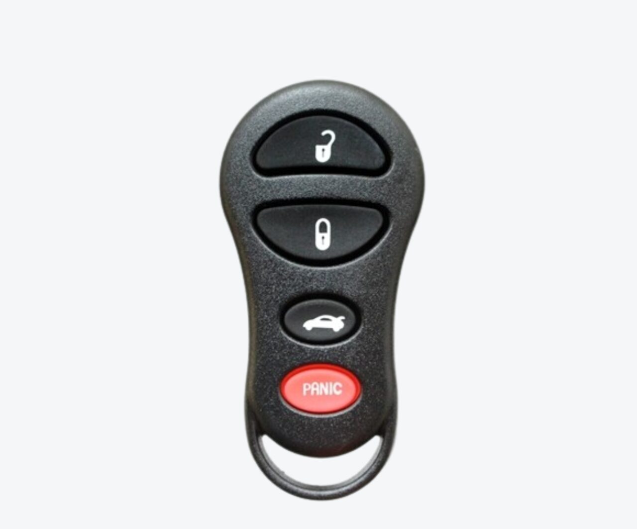 PAGINA WEB - 2025-06-11T103139.820 Carcasa Telemando Chrysler 3 Botones + 1