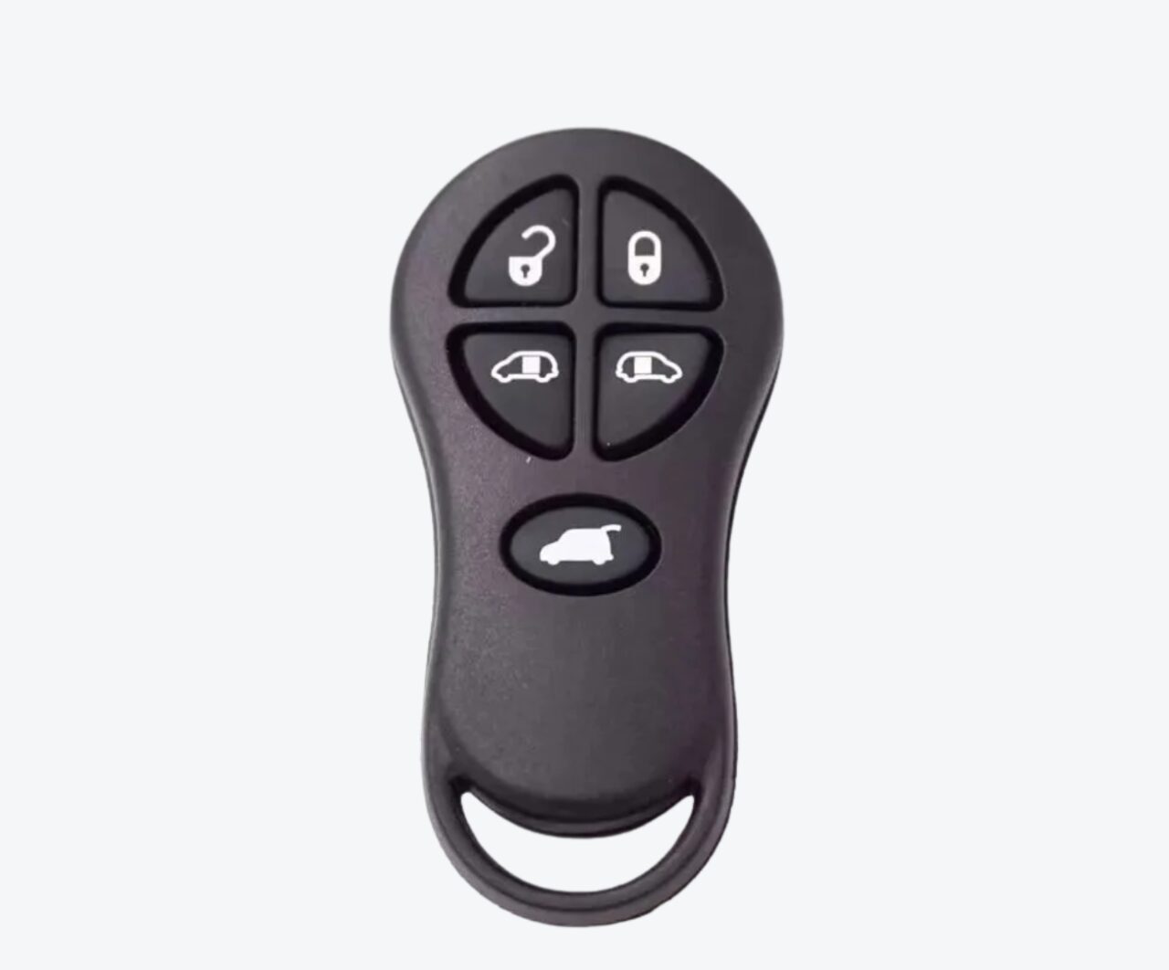 PAGINA WEB - 2025-06-11T103510.609 Carcasa Telemando Chrysler Dodge 5 Botones