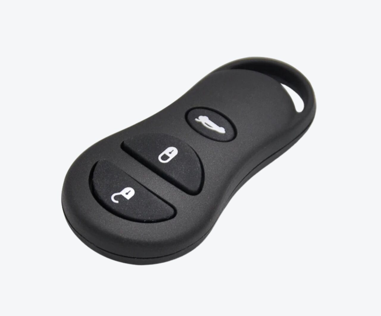 PAGINA WEB - 2025-06-11T104723.074 Carcasa Telemando Chyrsler 3 Botones