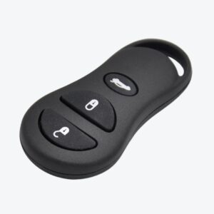 PAGINA WEB - 2025-06-11T104723.074 Carcasa Telemando Chyrsler 3 Botones