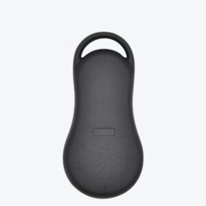 PAGINA WEB - 2025-06-11T104931.573 Carcasa Telemando Chyrsler 3 Botones