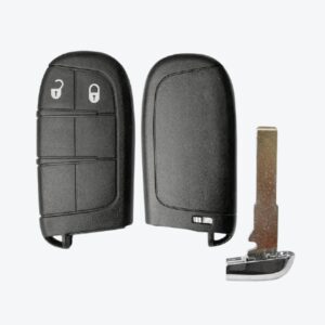 PAGINA WEB - 2025-06-17T104420.097 Carcasa Telemando Presencia Fiat 2 Botones Sip22