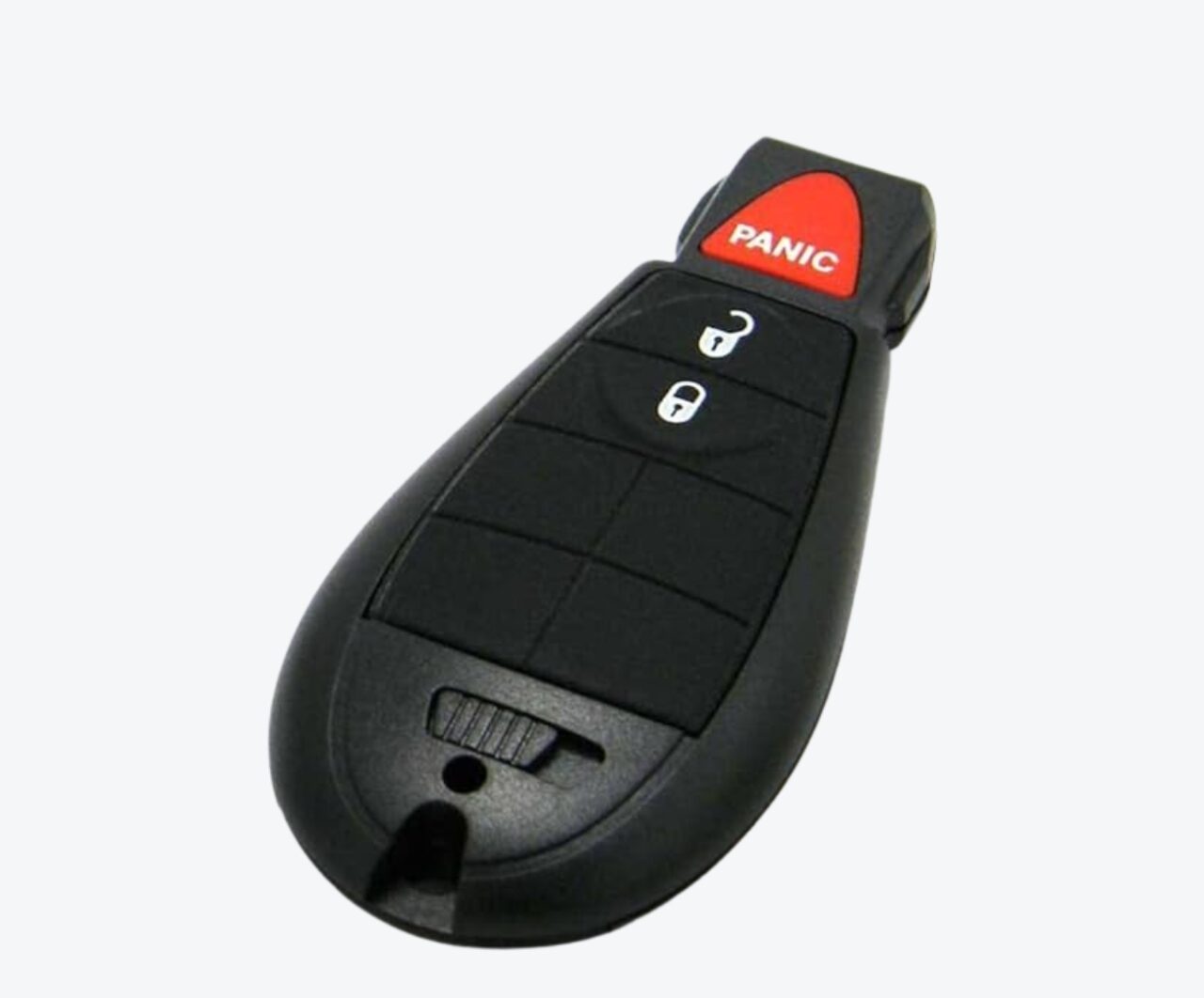 PAGINA WEB - 2025-06-17T191330.098 Telemando Dodge Journey 2 + 1 Botones 315 / 434 Mhz