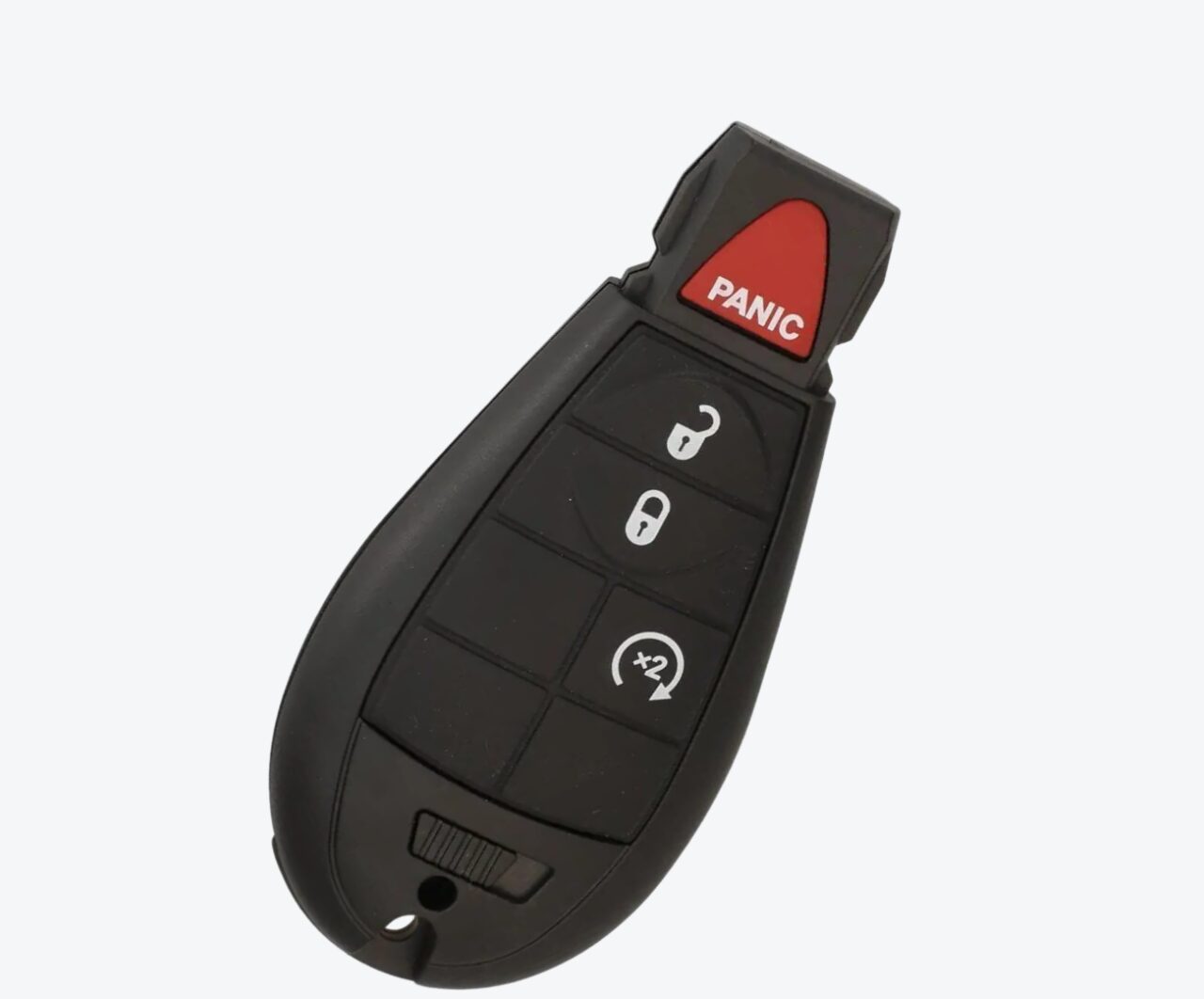 PAGINA WEB - 2025-06-17T192620.093 Telemando Dodge Journey 3 + 1 Botones 315 / 434 Mhz