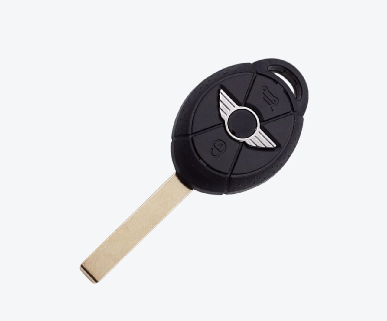 PAGINA WEB - 2025-06-17T201521.137 Telemando Mini Cooper 3 Botones 315 Mhz