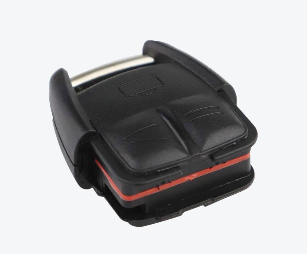 PAGINA WEB - 2025-06-18T094247.474 Telemando Chevrolet Vectra 3 Botones 433 Mhz