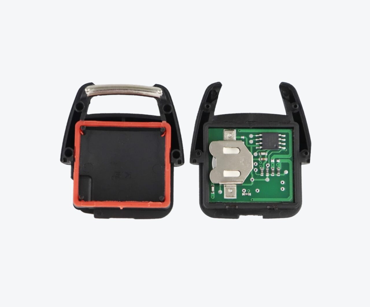 PAGINA WEB - 2025-06-18T094336.752 Telemando Chevrolet Vectra 3 Botones 433 Mhz