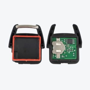 PAGINA WEB - 2025-06-18T094336.752 Telemando Chevrolet Vectra 3 Botones 433 Mhz