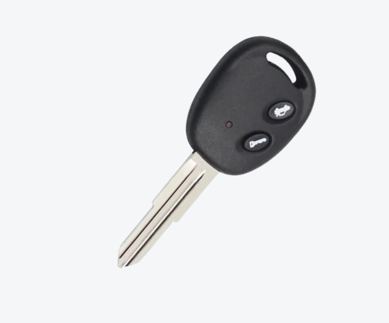 PAGINA WEB - 2025-06-18T095528.937 Telemando Chevrolet Aveo 2 Botones 315 Mhz