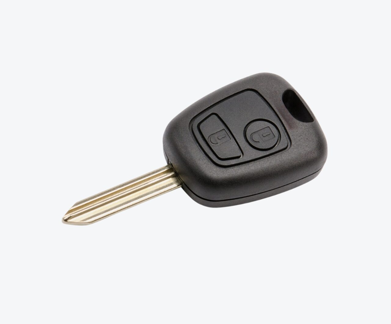 PAGINA WEB - 2025-06-18T160956.789 Carcasa Citroen Berlingo 2 Botones Vieja Sx9