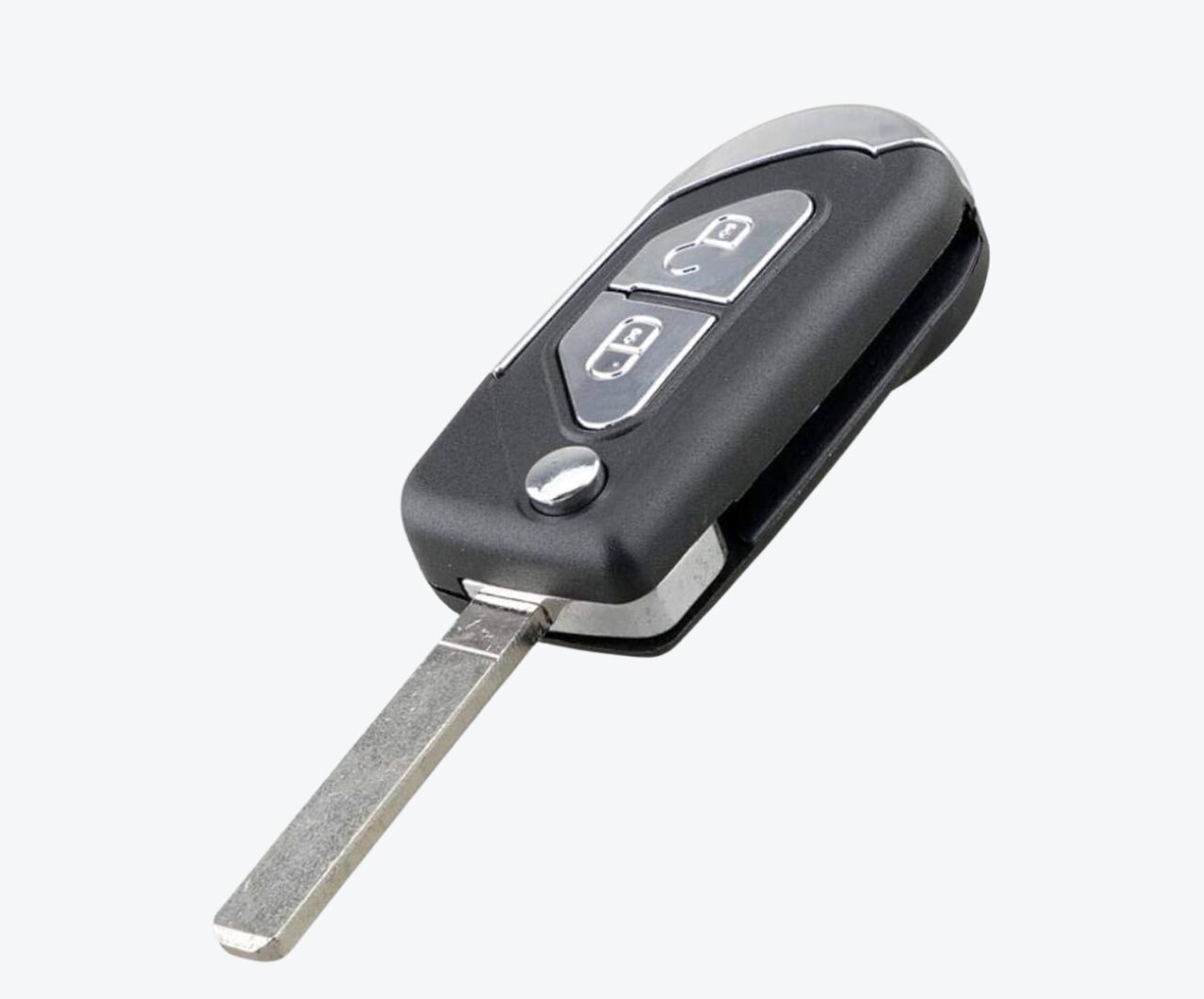 PAGINA WEB - 2025-06-18T203618.729 Carcasa Sevillana Citroen DS3 2 Botones Va2