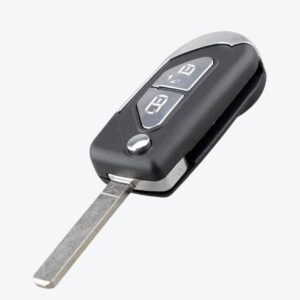 PAGINA WEB - 2025-06-18T203618.729 Carcasa Sevillana Citroen DS3 2 Botones Va2