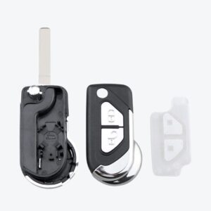 PAGINA WEB - 2025-06-18T203729.697 Carcasa Sevillana Citroen DS3 2 Botones Va2