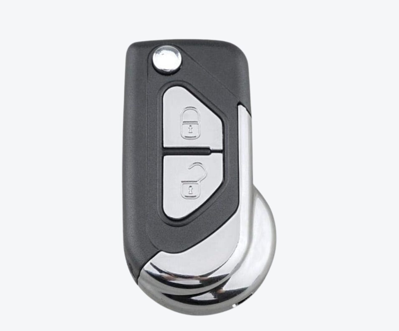 PAGINA WEB - 2025-06-18T220418.690 Carcasa Sevillana Citroen DS3 2 Botones Hu83