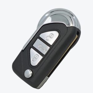 PAGINA WEB - 2025-06-18T220900.717 Carcasa Sevillana Citroen 3 Botones Ds3 Hu83