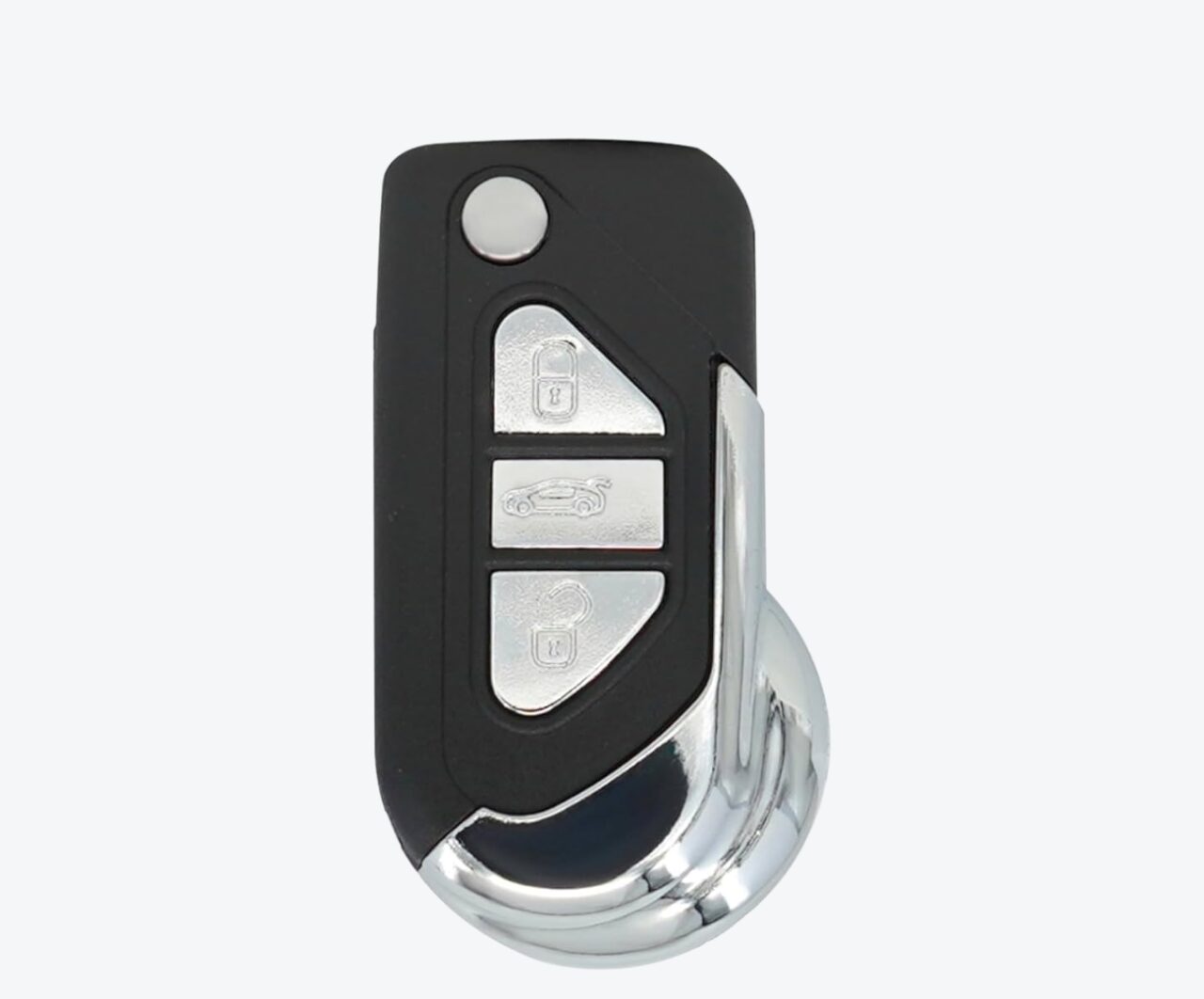 PAGINA WEB - 2025-06-18T221144.683 Carcasa Sevillana Citroen 3 Botones Ds3 Hu83