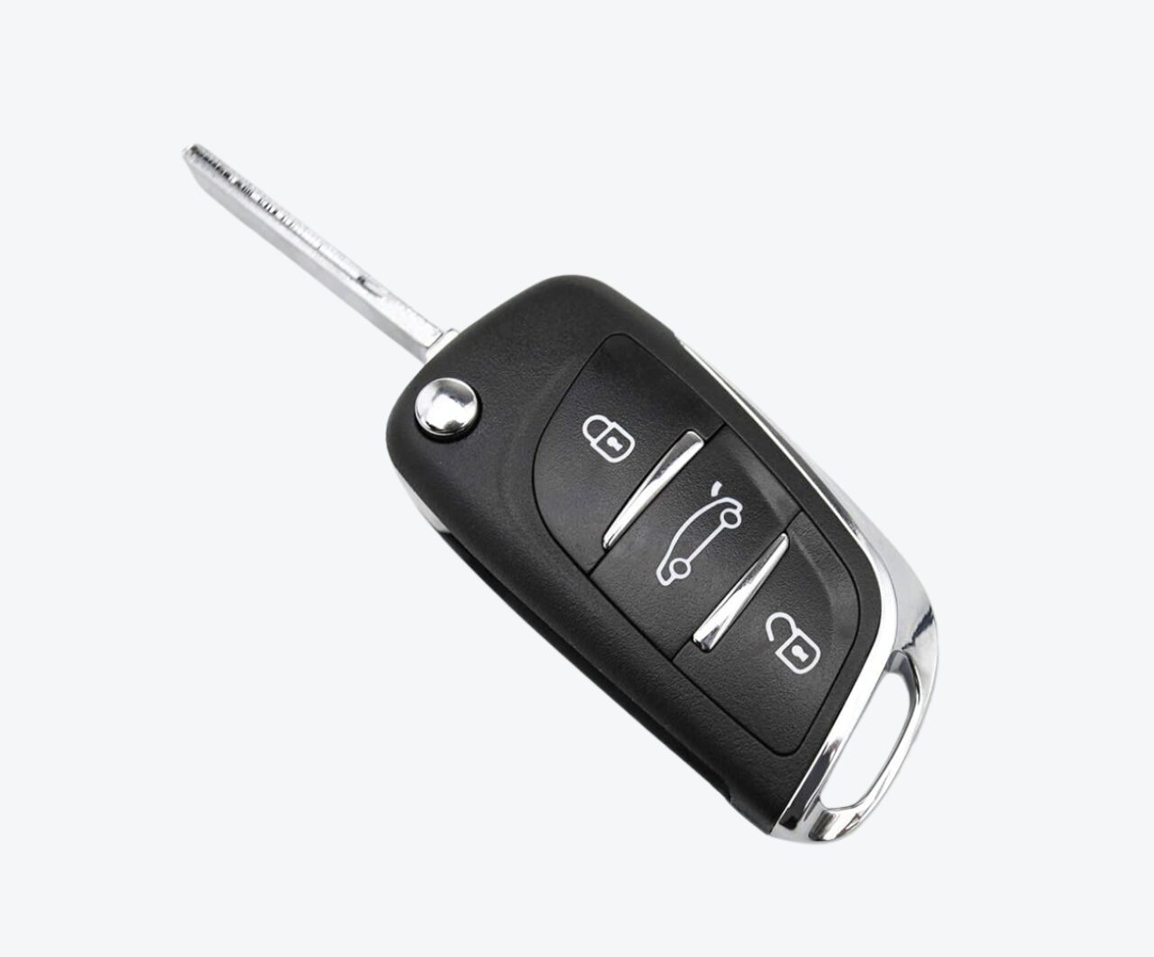 PAGINA WEB - 2025-06-18T230332.716 Carcasa Sevillana Citroen 3 Botones Ds3 Ds5 Va2