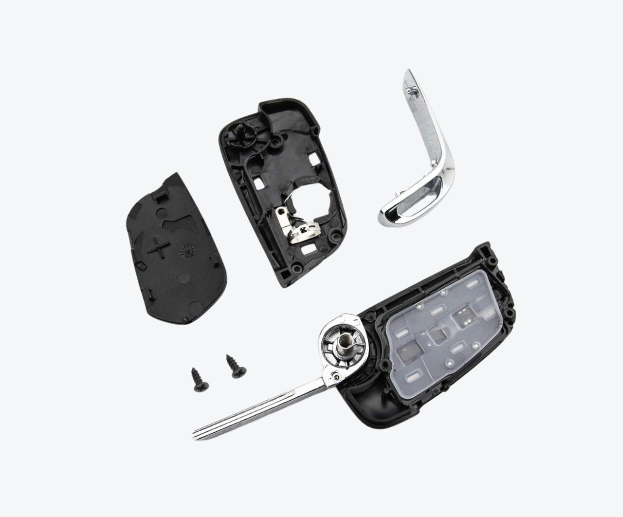 PAGINA WEB - 2025-06-18T230610.740 Carcasa Sevillana Citroen 3 Botones Ds3 Ds5 Va2