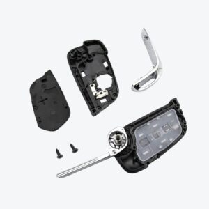 PAGINA WEB - 2025-06-18T230610.740 Carcasa Sevillana Citroen 3 Botones Ds3 Ds5 Va2