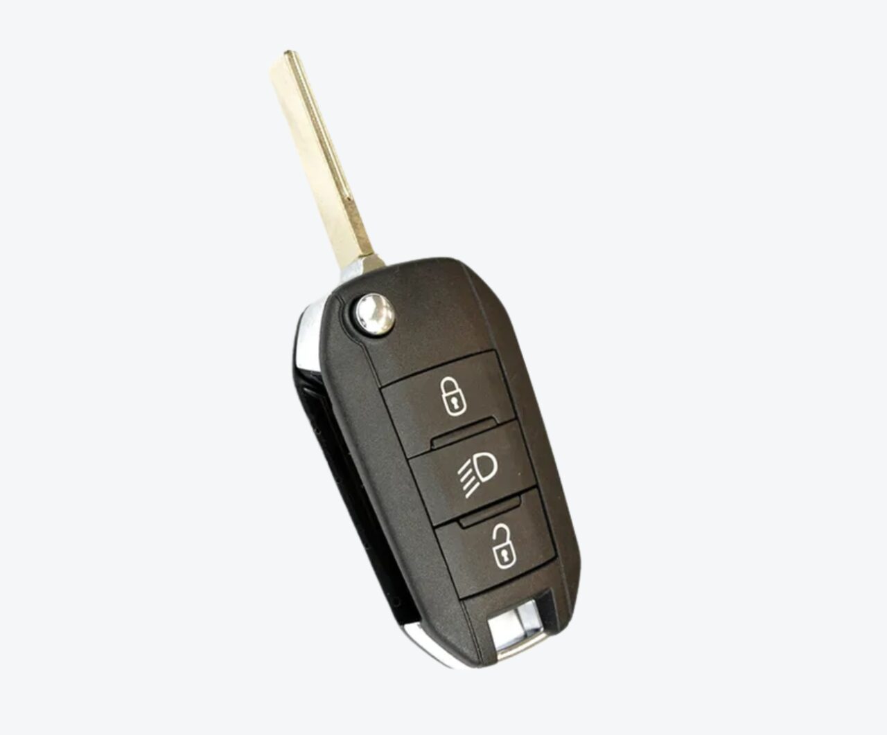 PAGINA WEB - 2025-06-18T231128.708 Carcasa Sevillana Citroen 3 Botones C4 Lounge