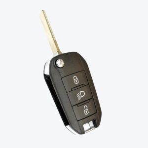 PAGINA WEB - 2025-06-18T231128.708 Carcasa Sevillana Citroen 3 Botones C4 Lounge