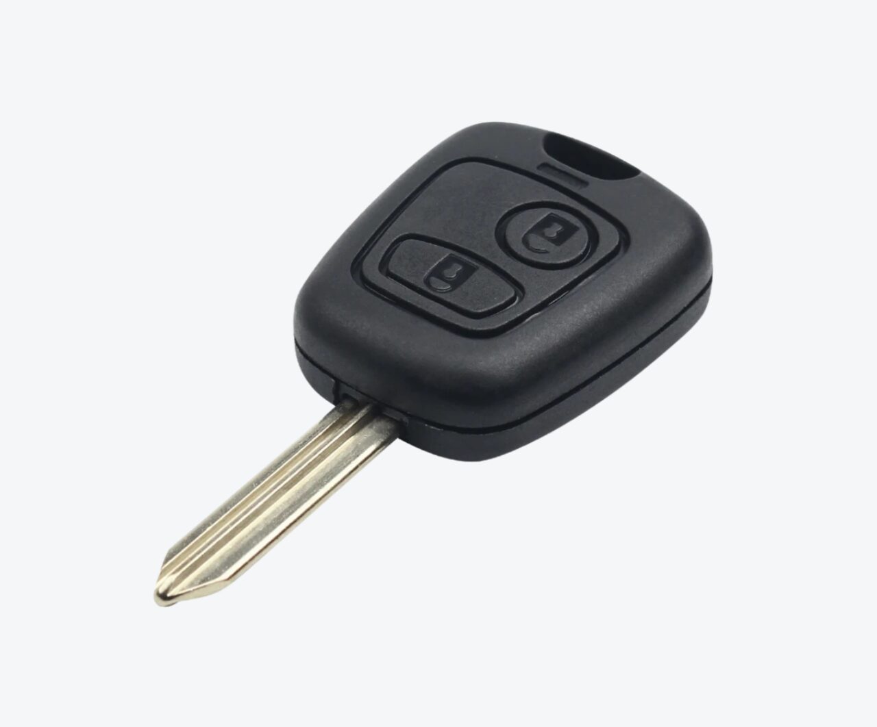 PAGINA WEB - 2025-06-19T093840.687 Telemando Citroen Berlingo Id46 433 Mhz