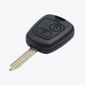 PAGINA WEB - 2025-06-19T093840.687 Telemando Citroen Berlingo Id46 433 Mhz