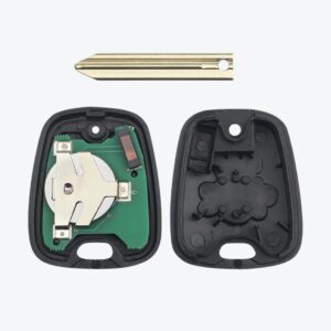 PAGINA WEB - 2025-06-19T093921.693 Telemando Citroen Berlingo Id46 433 Mhz