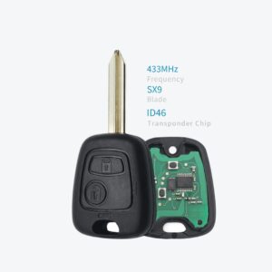 PAGINA WEB - 2025-06-19T094125.149 Telemando Citroen Berlingo Id46 433 Mhz