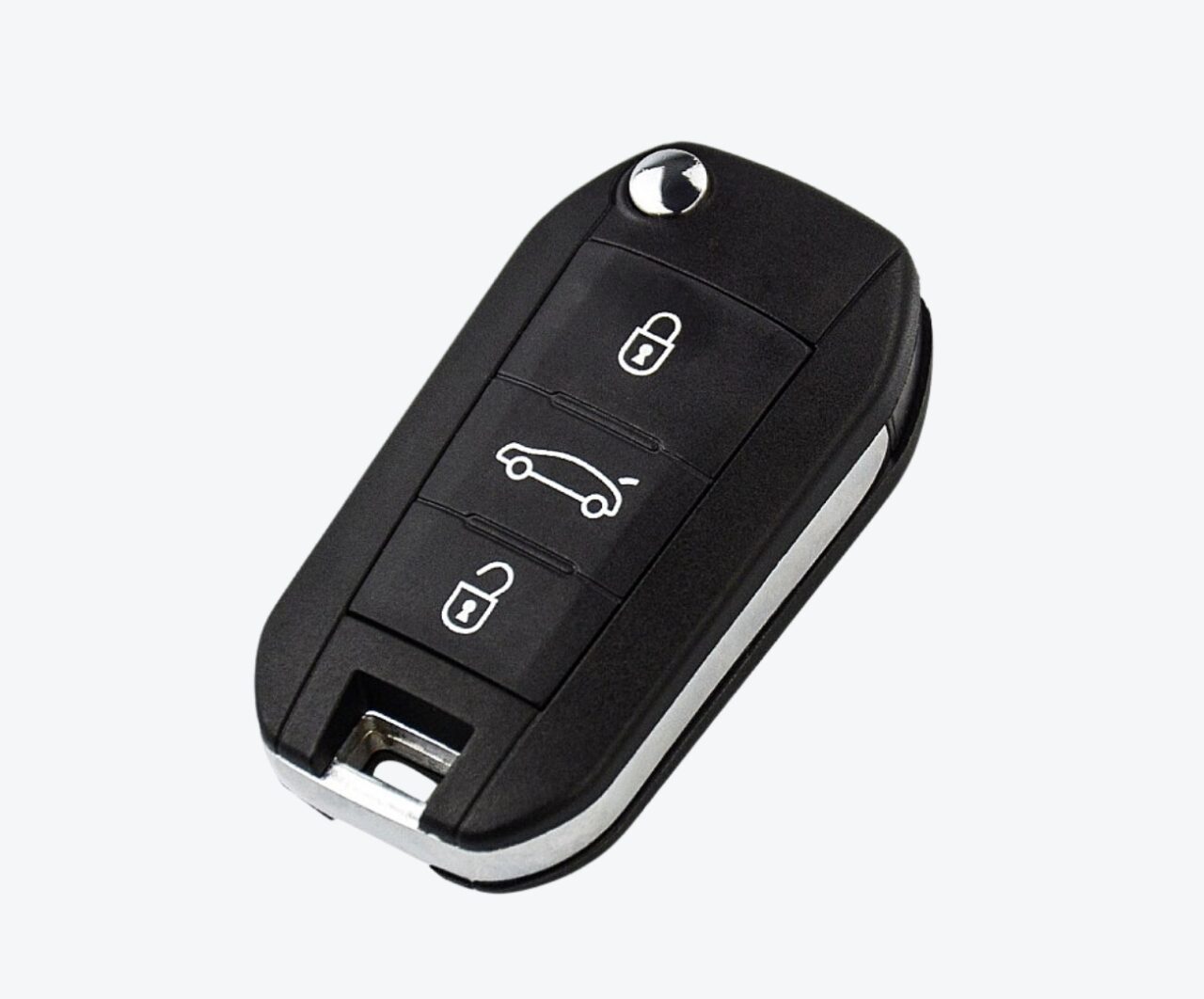 PAGINA WEB - 2025-06-19T095300.690 Telemando Sevillana Citroen Original C4 Lounge