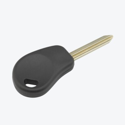 Llave Porta Chip Citroen Berlingo Sx9