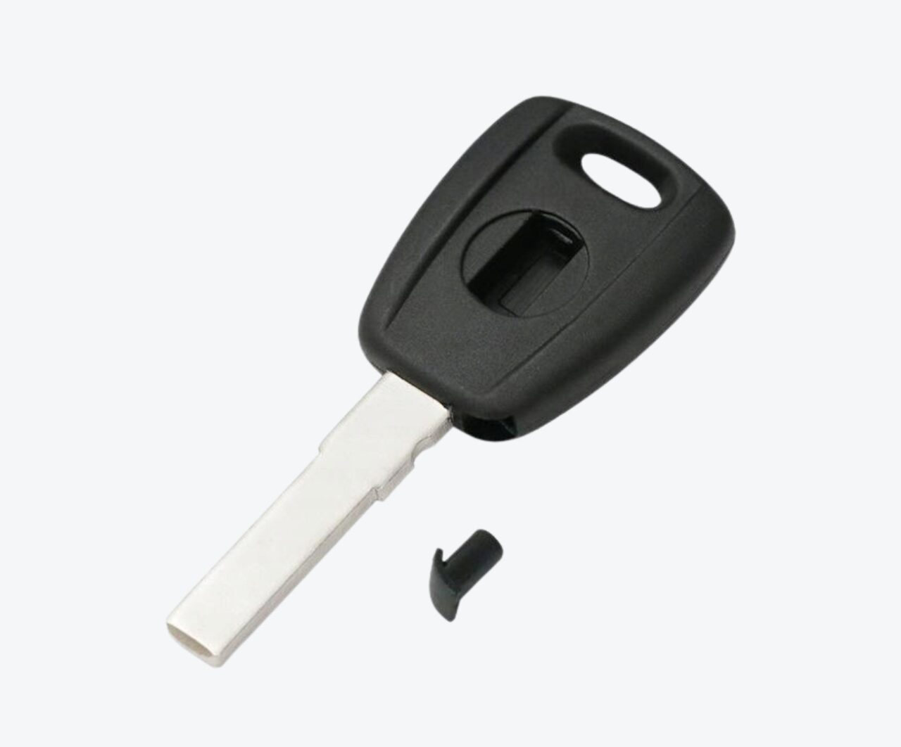 PAGINA WEB - 2025-06-19T221631.437 Llave Porta Chip Fiat Sip 22 Negra Maciza