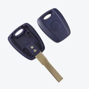 PAGINA WEB - 2025-06-19T223026.234 Llave Porta Chip Fiat Azul Sip22
